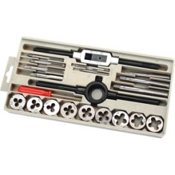 C.K CK T4032 - 21 piezas hilo de corte conjunto