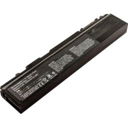 FREI AKKU 51451 - Batería portátil para TOSHIBA, Li-Ion, 5200 mAh