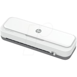 HEWLETT PACKARD HP OL3160 - Laminadora, OneLam 400, DIN a4