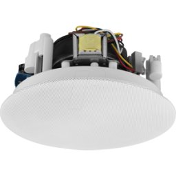 MONACOR MON EDL-42HQ - Altavoces de pared y techo, 100 V, 8 ohmios, 15 W