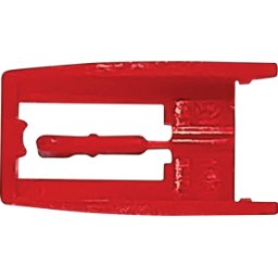 LENCO N10STYL - Plato giratorio, aguja de recambio, N-10