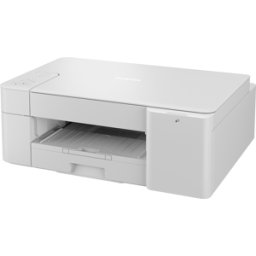 BROTHER BRO DCPJ1200WE - Impresora, tinta, 3 en 1, WLAN, tinta UHG