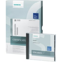 SIEMENS SIWATOOL - SIWATOOL V4 y V7 para SIWAREX