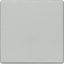 SIEMENS SIE 5TG6241 - DELTA i-System, balancín metálico de aluminio, 55x