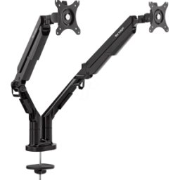 VANTAGE VANT 028-0004 - Soporte para monitor, 1 pantalla, 17" - 32", 600 mm, montaje en