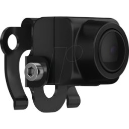 GARMIN BC50 - Cámara de visión trasera inalámbrica con visión nocturna, IP67