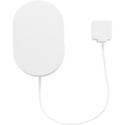 FRIENT EMIZB-141 - Lector de contadores eléctricos Zigbee, contador de pulsos LED