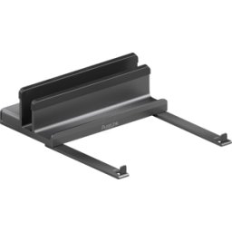 PURELINK PURE VL-DS100 - Soporte de acoplamiento USB-C 7 en 1, USB 3.2 Gen 2