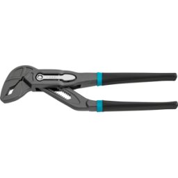 HAZET HZ 760-18 - Tenazas de bomba de agua/universales 760-18, 180 mm