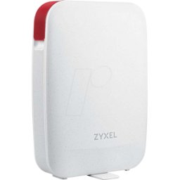 ZYXEL USGLIT60AX - Router WLAN, 2,4/5 GHz, 5950 Mbps