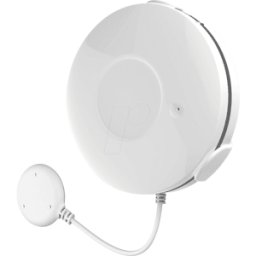 FONTASTIC 253980 - Detector de agua, WLAN, smart