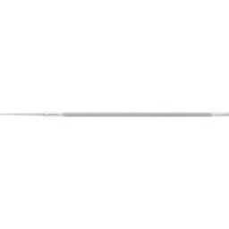 PFERD TOOLS PFERD 11040203 - Afilado de archivos 412 200 x 5,16 Premium