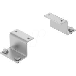FESTO 572419 - Kit adaptador DAPS de doble efecto, para el montaje de la caja d
