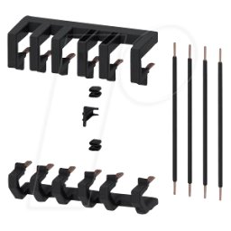 SIEMENS 3RA2923-2MB2 - Reversa reversa kit de arranque RS