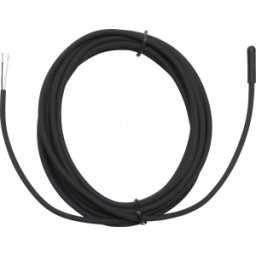 HOMEPILOT HOMEPI 13991001 - Sensor de temperatura para termostato