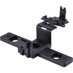 WAGO 890-310 - WINSTA® mini, adaptador de montaje