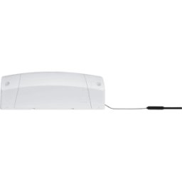 PAULMANN PLM 50044 - Luz inteligente, ZigBee, Cephei DIMM / controlador de interrupto