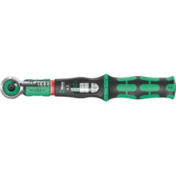 WERA 05075801001 - Par de seguridad A 2