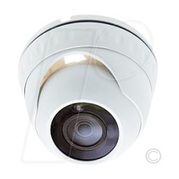 EGB 232 390 - Cámara de vigilancia, exterior