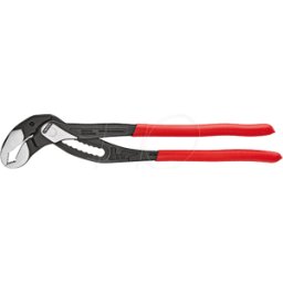 KNIPEX KN 88 01 400 - Alicates de pico de loro, Alligator® XL, 400 mm