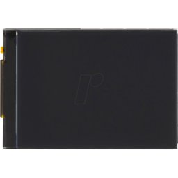 SMARTWIN ELECTRONICS ST024240320HA13 - Pantalla gráfica TFT de 2,4", 320x240px