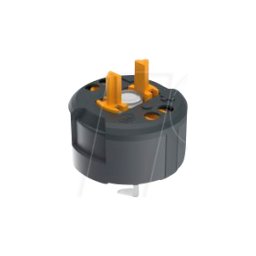 RAFI 20.126.604 - RAFIX FS elemento de conmutación parada de emergencia PCB