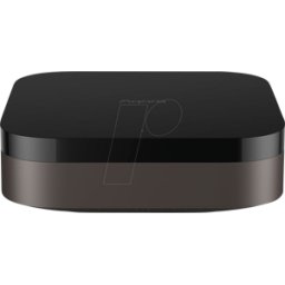AQARA HUB M3 - Aqara Hub M3 Zigbee Materia Hilo IR WLAN