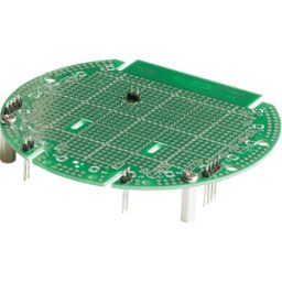 NICAI SYSTEMS NIBO BEE BXT9 - Ampliación placa An x F9