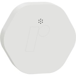 SCHNEIDER ELECTRIC WISER CCT592012 - Detector de agua, Zigbee