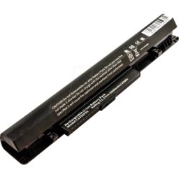 FREI AKKU 54040 - Batería para portátil Lenovo, iones de litio, 2600