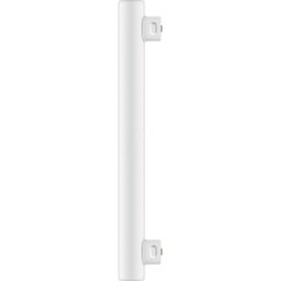 LEDVANCE GMBH OSR 075607033 - Lámpara LED LEDinestra S14s, 3,1 W, 250 lm, 2700 K, 300 m