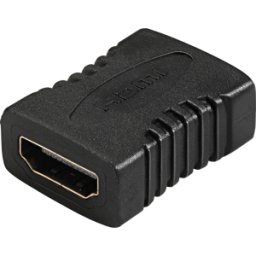 SANDBERG 508-74 - Adaptador, conector HDMI > conector HDMI