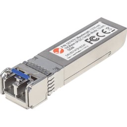 INTELLINET INT 507479 - Mini GBIC, 10GBaseLR, monomodo
