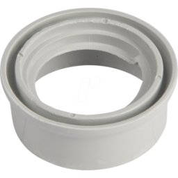 SIEMENS SIE 5SH3401 - Anillo de cubierta DIAZED, material aislante DII/E27