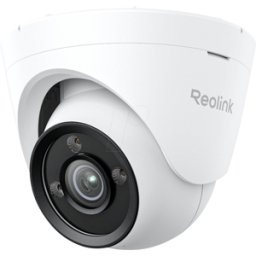 REOLINK REO P335X - Cámara de vigilancia, IP, LAN, PoE, exterior