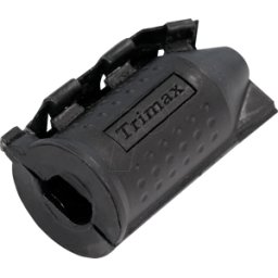 MAXTRACK MATR FT2L - Tapa de protección de agua para F-plugs