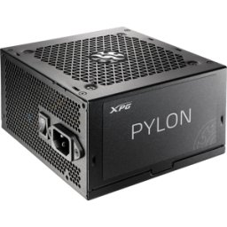 ADATA XPG 76965 - PILÓN XPG, 750 W, 80+ BRONCE