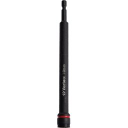 C.K CK T4530 10 - Llave de conexión Vorteck, extra larga, 10 mm