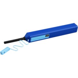 EFB-ELEKTRONIK LWL 39989.2 - Limpiador de férulas para LC, MU
