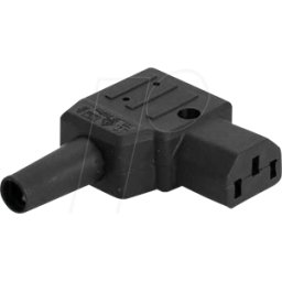 BACHMANN BACH 915.173 - Acoplamiento de electrodomésticos en frío, en ángu