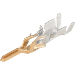 MOLEX 430310009 - Contacto de crimpado Molex, Micro-Fit, patilla