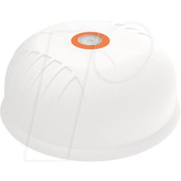 POYNTING POY MIMO-4-17-W - ANTENA, 4G/5G, WLAN, CBRS, GPS, SMA