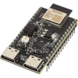 ESPRESSIF SYSTEMS ESP32-C6DEVKI1N4 - PLACA DE DESARROLLO ESP32-C6-MINI-1/U.