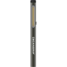 SCANGRIP 03.5127 - LÁPIZ DE TRABAJO 200 R led, 200 lm, 6000 K..