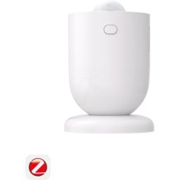 SONOFF SON SNZB-03PR2 - Sensor de movimiento, PIR, Zigbee