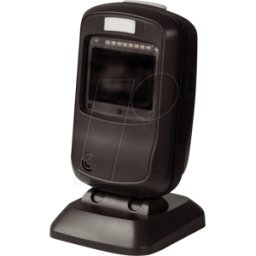 NEWLAND FR4080 - Escáner de códigos de barras, 2D, USB, Newland FR4