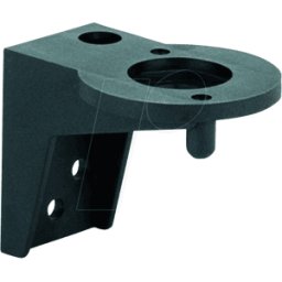 WERMA SIGNALTECHNIK WERMA 960 000 02 - Soporte de montaje en pared