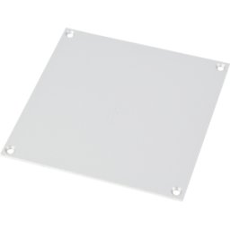 APRA-NORM APRA 442-370-00 - Placa frontal para carcasa de aluminio del tablero de instrument