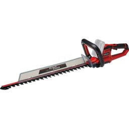 EINHELL 3410930 - Cortadora de setos inalámbrica GE-CH 18/60, Power X-Chang