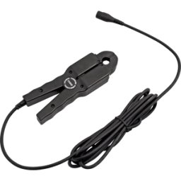 PEAKTECH 4145-50 - Adaptador de pinza amperimétrica, BNC, 50 A